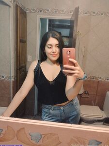 syndra_xx exclusive onlyfans leaked nudes