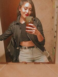 syndra_xx exclusive onlyfans leaked nudes