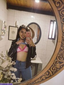 syndra_xx exclusive onlyfans leaked nudes