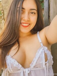 syndra_xx exclusive onlyfans leaked nudes