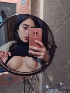 syndra_xx exclusive onlyfans leaked nudes