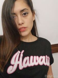 syndra_xx exclusive onlyfans leaked nudes