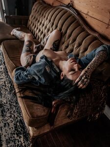 aprill_dallas exclusive onlyfans leaked nudes