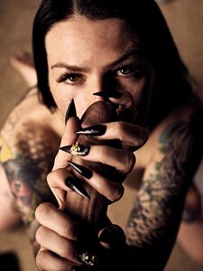 aprill_dallas exclusive onlyfans leaked nudes