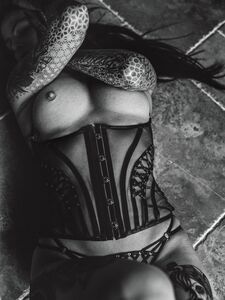 aprill_dallas exclusive onlyfans leaked nudes