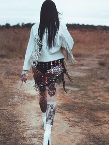 aprill_dallas exclusive onlyfans leaked nudes