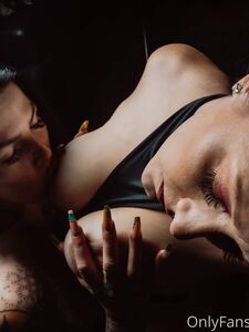 aprill_dallas exclusive onlyfans leaked nudes