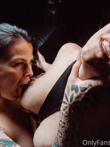 aprill_dallas exclusive onlyfans leaked nudes