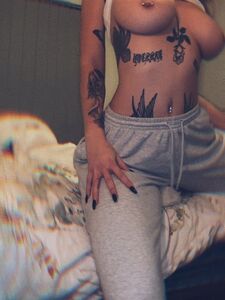 catsandruskiprivate exclusive onlyfans leaked nudes