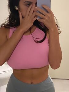 MatiMati exclusive onlyfans leaked nudes