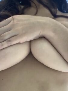 MatiMati exclusive onlyfans leaked nudes