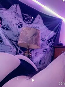 kttyghoul exclusive onlyfans leaked nudes