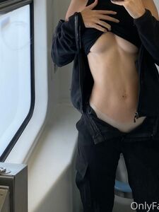 sophiekc1 exclusive onlyfans leaked nudes