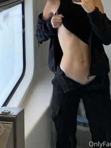 sophiekc1 exclusive onlyfans leaked nudes