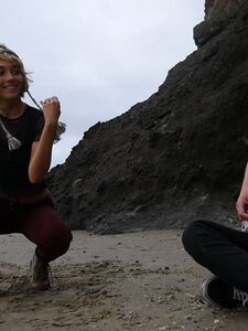 Pixie Pixeled exclusive onlyfans leaked nudes