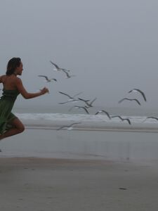 Pixie Pixeled exclusive onlyfans leaked nudes