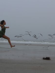 Pixie Pixeled exclusive onlyfans leaked nudes