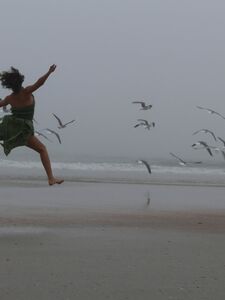 Pixie Pixeled exclusive onlyfans leaked nudes