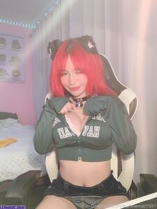 bunniemai1591 exclusive onlyfans leaked nudes