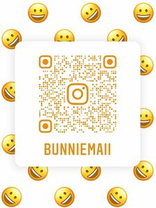 bunniemai1591 exclusive onlyfans leaked nudes