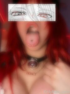 bunniemai1591 exclusive onlyfans leaked nudes