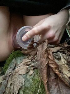 ciciastral exclusive onlyfans leaked nudes