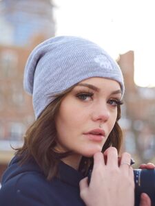 ciciastral exclusive onlyfans leaked nudes