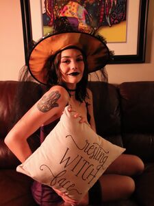 ciciastral exclusive onlyfans leaked nudes