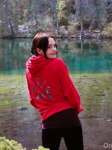 ciciastral exclusive onlyfans leaked nudes