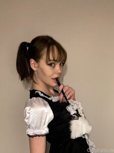 ciciastral exclusive onlyfans leaked nudes