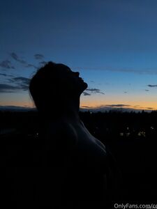 ciciastral exclusive onlyfans leaked nudes