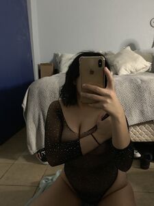 moonsuedo exclusive onlyfans leaked nudes