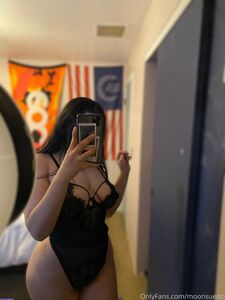 moonsuedo exclusive onlyfans leaked nudes