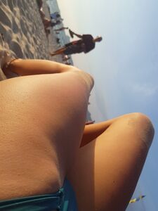 lil_hanne exclusive onlyfans leaked nudes