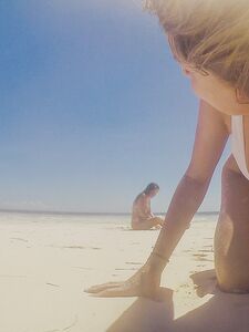 lil_hanne exclusive onlyfans leaked nudes