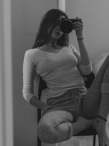 lil_hanne exclusive onlyfans leaked nudes