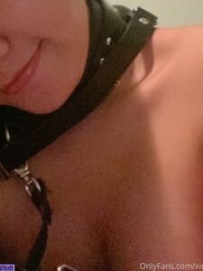 xinniefxy exclusive onlyfans leaked nudes