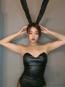 xinniefxy exclusive onlyfans leaked nudes