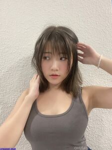 xinniefxy exclusive onlyfans leaked nudes