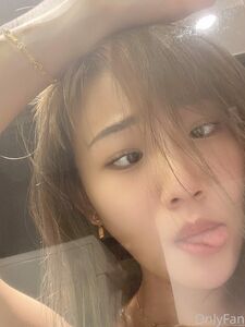 xinniefxy exclusive onlyfans leaked nudes