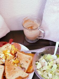 chanellebunny exclusive onlyfans leaked nudes