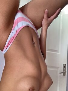 irltinax exclusive onlyfans leaked nudes