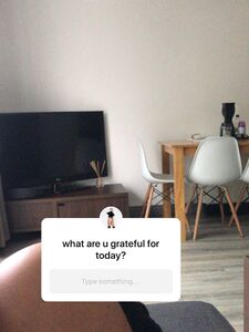 irltinax exclusive onlyfans leaked nudes