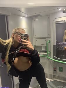 irltinax exclusive onlyfans leaked nudes