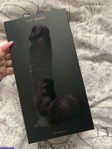 irltinax exclusive onlyfans leaked nudes