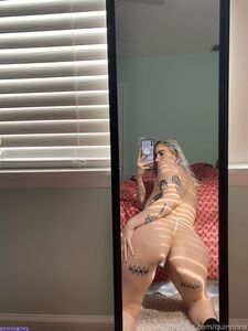 Quinn Reaper exclusive onlyfans leaked nudes