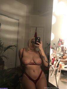 Quinn Reaper exclusive onlyfans leaked nudes