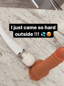 goddessguzman exclusive onlyfans leaked nudes