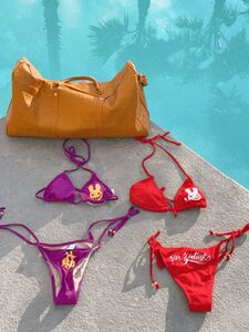 goddessguzman exclusive onlyfans leaked nudes