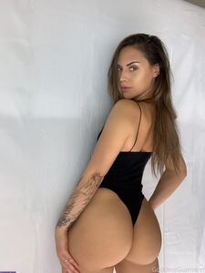 goddessguzman exclusive onlyfans leaked nudes